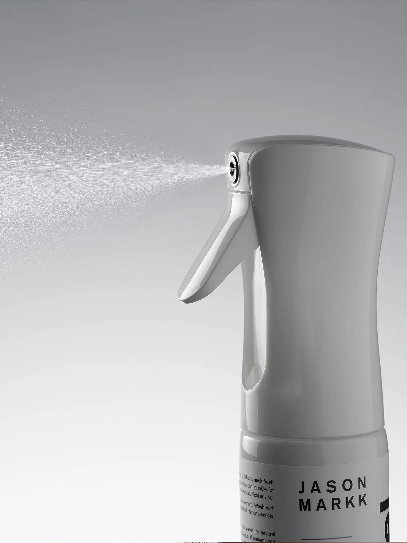 JASON MARKK | Premium Schuhreinigung - Repel Spray | 